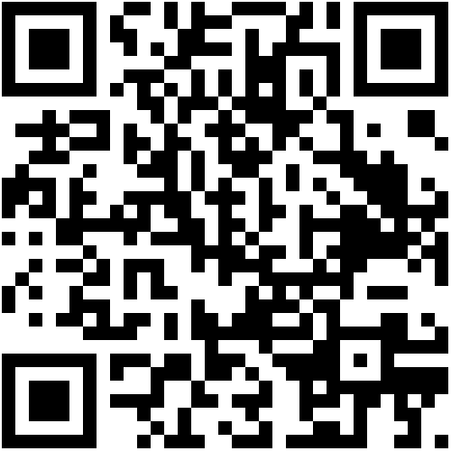 (주)리베르스쿨 미술① 74쪽 수정내용 이미지